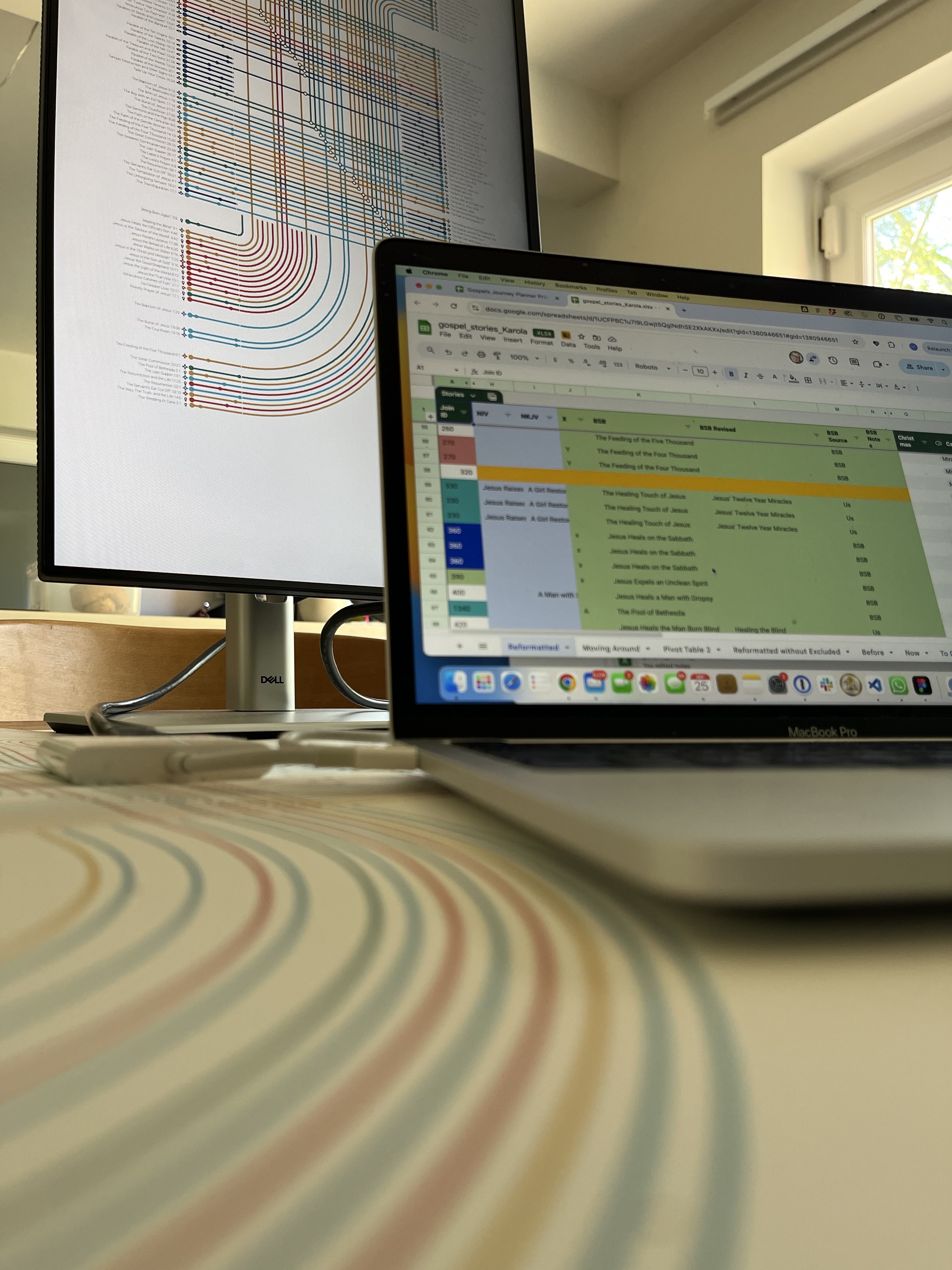 Now available as a Glicee Print on Etsy